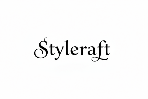 Styleraft